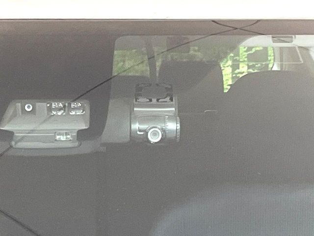 �y�h���C�u���R�[�_�[�z�h���C�u���R�[�_�[����!���s���͂������A������^�]�⎖�̂ɑ��������ہA�f���ŋL�^���A����̃��X�N�ɔ����܂��B���L�^�pSD�J�[�h�͂��q�l�����g�ł��������������K�v������܂��B