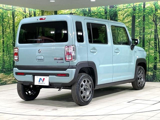 ���S���̃l�N�X�e�[�W���炨���񂹂��\��!�����̓X�܂ɓW�����Ă���N���}���C�ɂȂ�ꍇ���A�Ŋ��̓X�܂ł��������������Ƃ��\�ł�!���񎄂����ɗv�]������������������!���ʓr��p