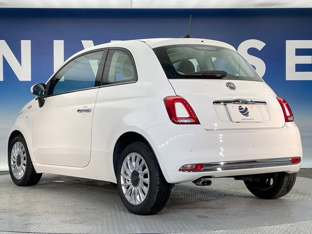 �������t�т̕ۏ؂̑��A���S�̍Œ�3�N�E���s�������ۏ�(�L��)�����p�ӁB�A���Ԃ����S���Ă��y���݂���������l�A�ۏؓ��e���[���͂������A�����_��&�I�C�������⃍�[�h�T�[�r�X���t�т��Ă���܂��B