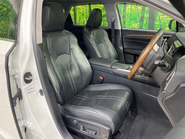 �y���v�V�[�g�z�㎿�Ȗ{�v���g�p���A���������ӂ�鍕�v�V�[�g�B��ɑ̂ɐG��镔��������A����S�n�̗ǂ��ɂ͂�����肽���ł��ˁ􉘂�̕t����򉻂�}����������R�[�e�B���O�{�H�����X�X���ł����