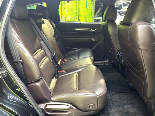 �㕔���Ȃ��C�ɂȂ�悤�ȃL�Y�E�����ւ��蓙�A�傫�ȃ_���[�W�͂Ȃ��A�ǍD�ȏ�Ԃł��B