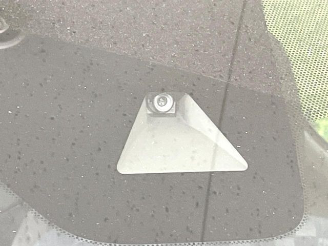 デイズハイウェイスターX