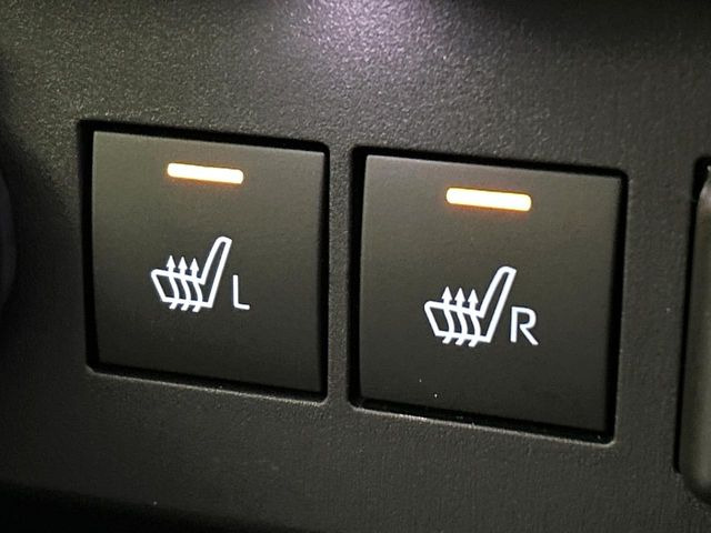 �y�V�[�g�q�[�^�[�z�������ɏd�󂷂�V�[�g�q�[�^�[!�G�A�R����葁�����܂��Ă����̂Ŋ�����̐l�����S�ł��ˁ�G�A�R���̉����͊������邩����A�Ƃ������ɂ����������߂ł��B