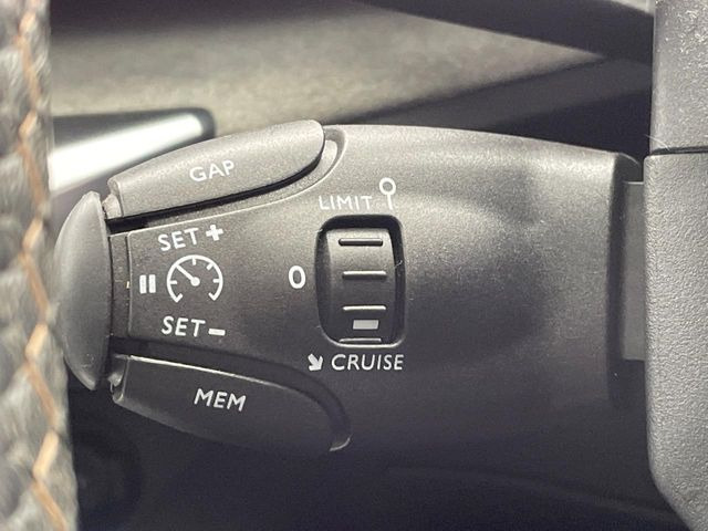 �����[�_�[�N���[�Y�R���g���[��:�O�̎ԂƂ̎Ԋԋ��������ɂƂ�A��葬�x�Ŏ������s���Ă���鎟����̃N���[�Y�R���g���[��!��ɍ������H�⎩���Ԑ�p���H�Ŏg�p����֗��ȋ@�\�ł�!