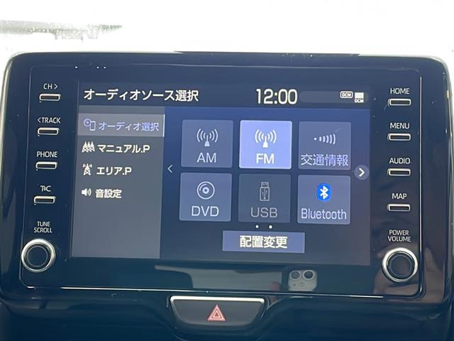 ヤリスクロス1.5 G