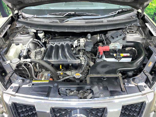 �e�؁E���J�Ȑ�僁�J�j�b�N�X�^�b�t������!�E�Ԍ��E�_�������E���̓��̏C���ȂǃA�t�^�[�T�[�r�X�����S�B���Ԃ̃J�X�^�}�C�Y���l�N�X�e�[�W�̃T�[�r�X�X�^�b�t�܂ł����k��������!