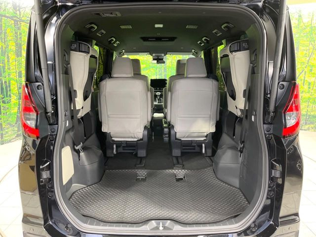 ��Ȃ��i�[����ƁA���ꂾ���̍L����!�V�[���ɍ��킹���V�[�g�A�����W�ŁA�傫�ȉו����ςނ��Ƃ��o���܂���