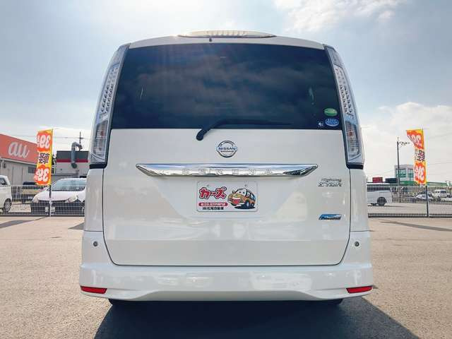 �I�[�g���[�����X�����͓���0�~����Œ�120��܂ł��Ή��\�����C�y�ɂ����k��������