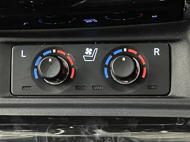 アルファード2.5 S Cパッケージ