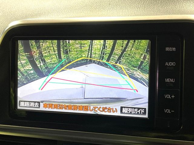 �y�o�b�N�J�����z���Ԏ��Ɍ�������A���^�C���f���Ŋm�F�ł��܂��B��^���Ǝ{�݂◧�̒��ԏ�ł̒��Ԏ���A��Ԃ̃o�b�N���ɑ劈��!�^�]�X�L���Ɋւ�炸�A����K�{�ƂȂ��������̂ЂƂł�!