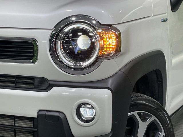 �yLED�w�b�h���C�g�z���V����ԑ��s�����ǍD�Ȏ��E���m�ۂ����S���ĉ^�]�ł��鍂�P�xLED�w�b�h���C�g�𑕔�!�_�����x�������A����d�͂��}�����Ă��܂��B