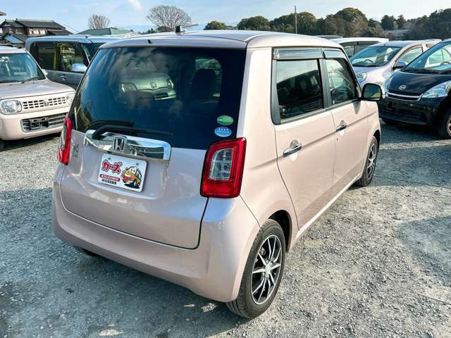 ���Ԃ̂��w������I�C�������E�����E�Ԍ��E�C�ӕی��E�C���E������ł����C��������!�e�؁E���J�ɂ��Ή��v���܂���