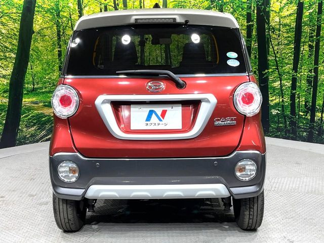 ���S�̍Œ�10�N�E���s�������ۏ�(�L��)�����p�ӁB�ۏؓ��e���[���͂������A�����_��&�I�C��������A�N�����x�̑S���E24���ԃ��[�h�T�[�r�X���t�т���Ă���܂��̂ł����S�������B