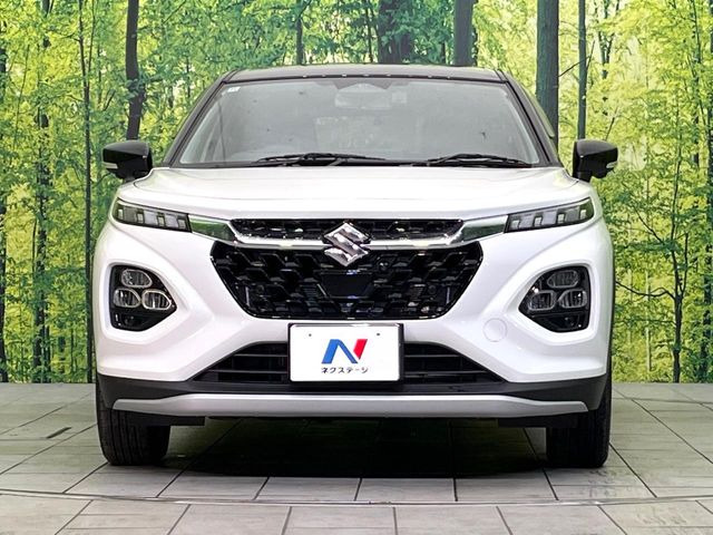 ���Ђł́A�S�ԁw�C�����Ȃ��x�̂��Ԃ̂ݎ�舵���Ă���܂��B��C�o�C���[�ɂ�錵�I�����d����̌�A���Ɍ�̎ԗ��`�F�b�N���s���A�l�N�X�e�[�W���F�肵�����i���Ȓ��ÎԂ����񋟂��Ă���܂��B