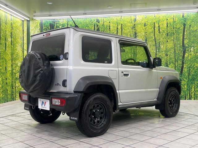 ���S���̃l�N�X�e�[�W���炨���񂹂��\��!�����̓X�܂ɓW�����Ă���N���}���C�ɂȂ�ꍇ���A�Ŋ��̓X�܂ł��������������Ƃ��\�ł�!���񎄂����ɗv�]������������������!���ʓr��p