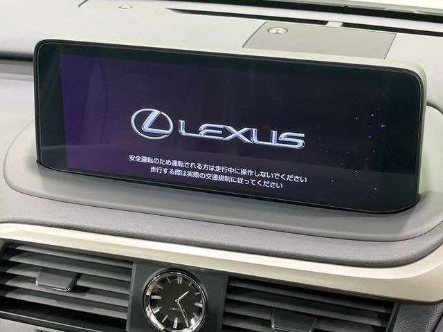 �y12.3�C���`���C�h�i�r�z�������ƃC���p�N�g�̂����^���C�h�i�r�𑕔��B�e��I�[�f�B�I����͂������A�������C�h��ʂł̃}�b�v2�����\���ȂǁA���֐��������i�r�ł���