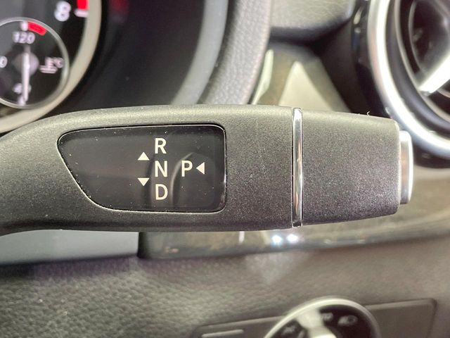 ���V�t�g�m�u�̎g�p�������Ȃ��A�ǍD�ȏ�Ԃł��B