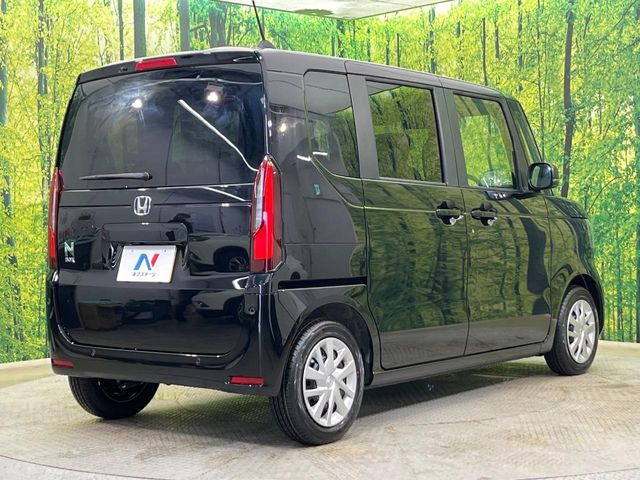 ���S���̃l�N�X�e�[�W���炨���񂹂��\��!�����̓X�܂ɓW�����Ă���N���}���C�ɂȂ�ꍇ���A�Ŋ��̓X�܂ł��������������Ƃ��\�ł�!���񎄂����ɗv�]������������������!���ʓr��p