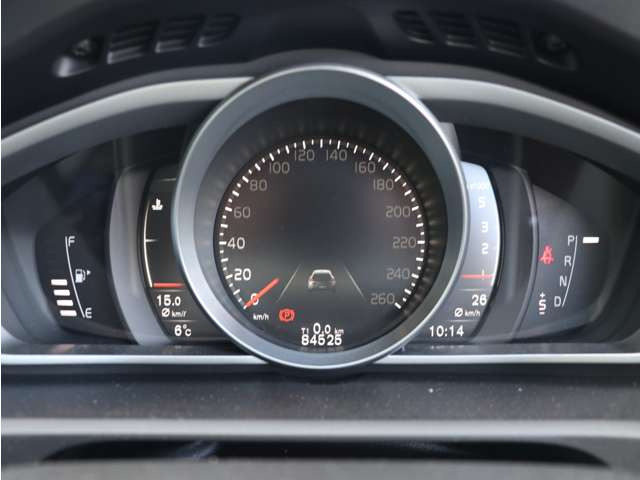 �y���[�Ԍ�6�����̖����_���z�[�Ԃ��甼�N�o�߂������_�ōēx���Ԃ̏��Ջ��_�����鎖�ɂ���āA�s��ӏ��̑��������⍡��̃����e�i���X�Ɋւ��Ă̓K�؂ȏ����������Ē��������\�ł��B