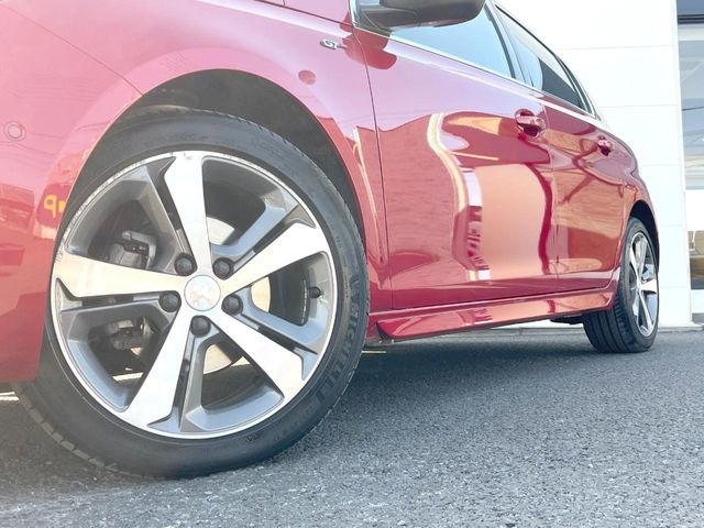 ������17�C���`�A���~�z�C�[��:�A���ԂȂ�ł͂̑�z����������x����z�C�[���Ƒ����ł�!���{�Ԃ̑���Ɋ���Ă�����ɂ����Б̊����Ē��������قǁA�������x���ł܂Ƃ܂��Ă��܂�!