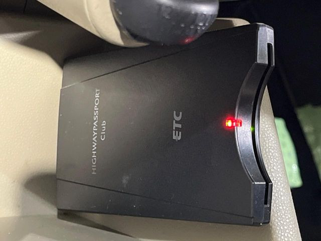 �yETC�z�������H�̗��������X�g���X�Ȃ��ʉ�!�b��̃X�|�b�g��T�[�r�X�G���A�ɑ����u�X�}�[�gIC�v���p���͕K�{�̃A�C�e���ł��B���X�ŃZ�b�g�A�b�v�����{�A���[�ԓ������炷���ɂ����p���������܂�!