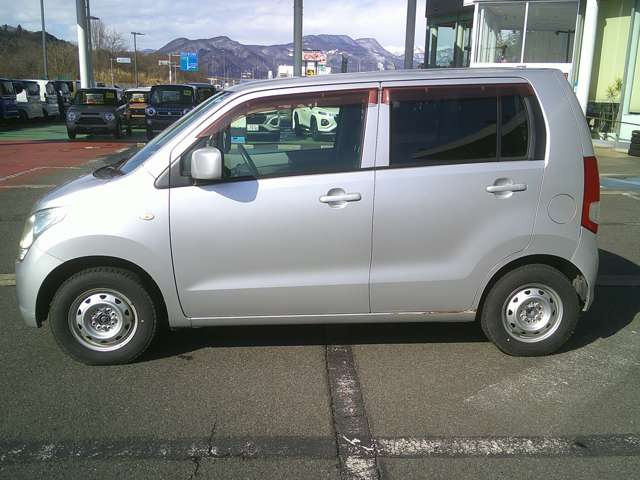 ���ЍH��̃��J�j�b�N�ɂ��Ԍ��������s���s�Ǖ��i�͂��ׂČ��������������܂�!�ǉ������͒����܂���!�Ԍ����󂯂Ĕ[��!���S���ď���Ē����܂�!