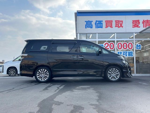 �����ւ̂��[�Ԃ������Ă���܂��B�ꕔ�n��������A�S�������[�ԉ\�ł��̂ł��C�y�ɂ����k����������