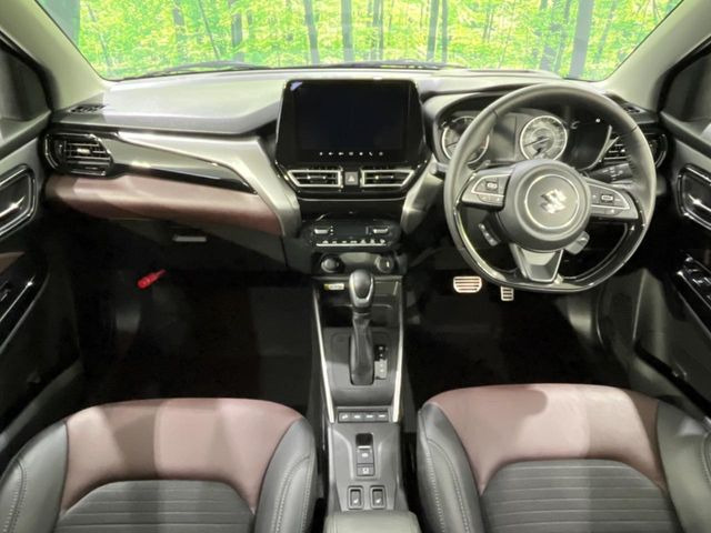 �O���[�v���݌ɐ���30,000��!!�S���̌n��X���烁�[�J�[�E�Ԏ��킸���Љ�o����̂ŁA���Ȃ��Ƀs�b�^���̂��Ԃ�������͂��ł���܂��͂��₢���킹��������