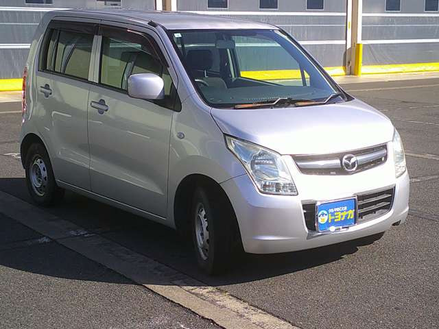 ���Ӓ菑�t������O�ҋ@��(JAAA���{�����ԊӒ苦��)�̃v���Ӓ�m�ɂ���Ď��q��Ԃׂ̍��ȕ����܂ŊӒ���s�Ȃ��Ă��܂�!�Q�l�ɂ��Ȃ�����ۂɎԗ���Ԃ��悭�m�F���ĉ�����!