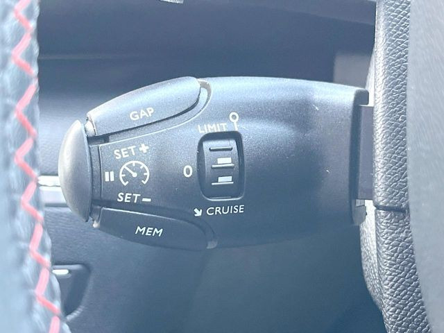 ���A�_�v�e�B�u�N���[�Y�R���g���[��:�O�̎ԂƂ̎Ԋԋ��������ɂƂ�A��葬�x�Ŏ������s���Ă���鎟����̃N���[�Y�R���g���[��!��ɍ������H�⎩���Ԑ�p���H�Ŏg�p����֗��ȋ@�\�ł�!