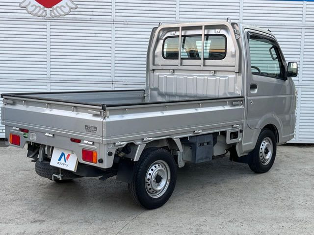 ���S���̃l�N�X�e�[�W���炨���񂹂��\��!�����̓X�܂ɓW�����Ă���N���}���C�ɂȂ�ꍇ���A�Ŋ��̓X�܂ł��������������Ƃ��\�ł�!���񎄂����ɗv�]������������������!���ʓr��p