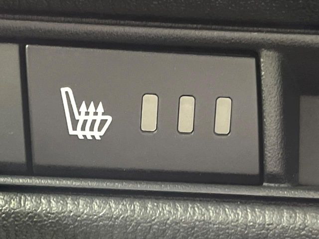 �y�V�[�g�q�[�^�[�z�������ɏd�󂷂�V�[�g�q�[�^�[!�G�A�R����葁�����܂��Ă����̂Ŋ�����̐l�����S�ł��ˁ�G�A�R���̉����͊������邩����A�Ƃ������ɂ����������߂ł��B