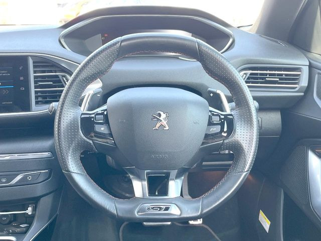 ���n���h�����̃X�������Ȃ��A���ꂢ�ȏ�Ԃ��ێ����Ă���܂��B�e�X�C�b�`���̓�����m�F�ς݂ł��B