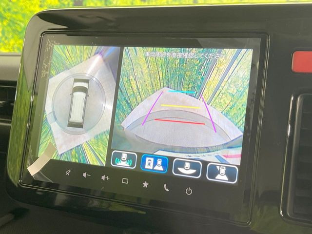 �y�S���ʃ��j�^�[�p�J�����z��p�̃J�����ɂ��A�ォ�猩���낵���悤�Ȏ��_��360�x�N���}�̎��͂��m�F���邱�Ƃ��ł��܂����c�񒓎Ԃ╝�񂹎��Ɋ��􂵂Ă���܂���