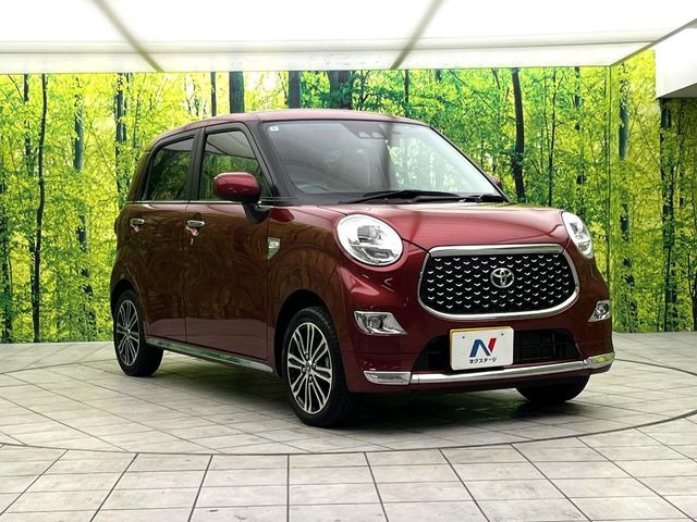 �������x�̃K���X�疌�ŝ����͂������A�㎿�ȃc���E����������B���O����_���J�����؂Ȉ��Ԃ�ی삵�A�F�����E�򉻂�h�~�B�u�e�X�v���b�V���R�[�g�v�A�u�e�v���~�b�T�R�[�g�v���炨�I�т��������܂��B