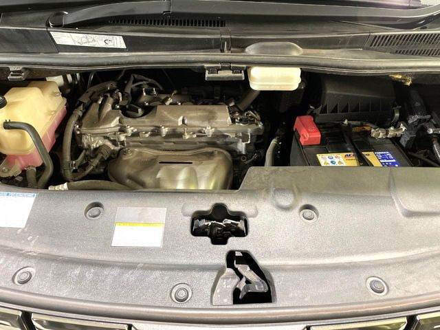 �e�؁E���J�Ȑ�僁�J�j�b�N�X�^�b�t������!�E�Ԍ��E�_�������E���̓��̏C���ȂǃA�t�^�[�T�[�r�X�����S�B���Ԃ̃J�X�^�}�C�Y���l�N�X�e�[�W�̃T�[�r�X�X�^�b�t�܂ł����k��������!