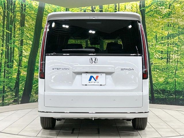 ���S�̍Œ�10�N�E���s�������ۏ�(�L��)�����p�ӁB�ۏؓ��e���[���͂������A�����_��&�I�C��������A�N�����x�̑S���E24���ԃ��[�h�T�[�r�X���t�т���Ă���܂��̂ł����S�������B