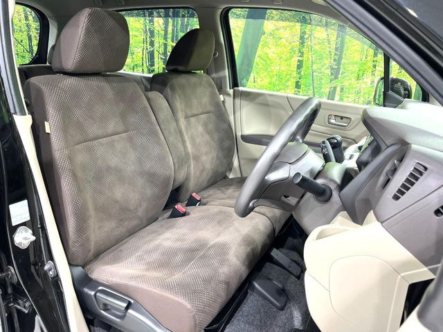 �^�]�ȃV�[�g���͎g�p�������Ȃ��A�ǍD�ȏ�ԂƂȂ��Ă��܂��B���J�Ɏg���Ă������Ƃ��悭�킩��܂��ˁB