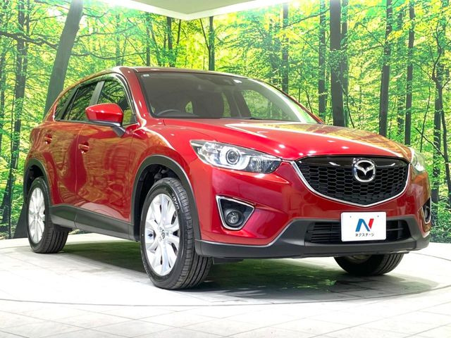 �������x�̃K���X�疌�ŝ����͂������A�㎿�ȃc���E����������B���O����_���J�����؂Ȉ��Ԃ�ی삵�A�F�����E�򉻂�h�~�B�u�e�X�v���b�V���R�[�g�v�A�u�e�v���~�b�T�R�[�g�v���炨�I�т��������܂��B