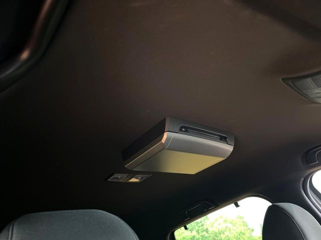 �����I�v�V������DVD�f�b�L�����ς�!!���i�̃h���C�u���y�����Ȃ�܂���