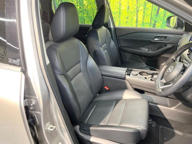 �y���烌�U�[�V�[�g�z����̂ӂ���肪�e�ՂŃ����e�i���X�����ȒP�ȁA�@�\���ɗD��鍇����v���̗p�����㎿�ȃV�[�g�ł��B����S�n���悭�A���������ӂ��S�n�ǂ��ԓ���Ԃ����o���Ă���܂��B