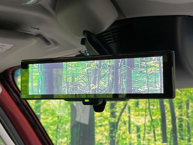 �y�f�W�^���C���i�[�~���[�z��Ȃ̑傫�ȉו��⓯��҂Ō�����m�F���Â炢���ł����S!�J�������B�e�����ԗ�����̉f�������[���~���[���ɕ\���B�N���A�Ȏ��E�ŏ󋵂̊m�F���\�ł�!