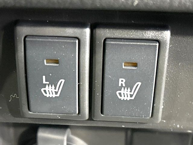 �y�V�[�g�q�[�^�[�z�������ɏd�󂷂�V�[�g�q�[�^�[!�G�A�R����葁�����܂��Ă����̂Ŋ�����̐l�����S�ł��ˁ�G�A�R���̉����͊������邩����A�Ƃ������ɂ����������߂ł��B