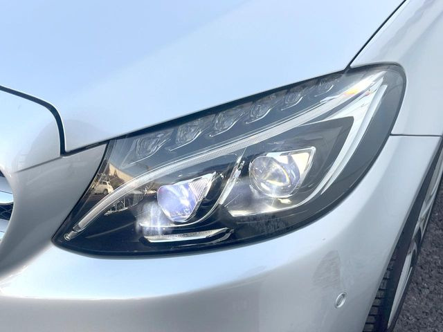 ��LED�w�b�h���C�g:��ԑ��s�����ǍD�Ȏ��E���m�ۂ����S���ĉ^�]�ł��鍂�P�xLED�w�b�h���C�g�𑕔�!�_�����x�������A����d�͂��}�����Ă��܂��B