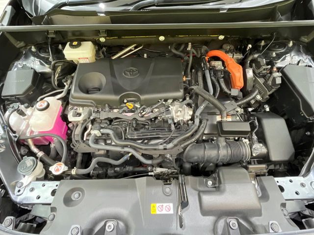 頭金・ボーナス払い不要&最長10年間の設定が可能なオートローンをご用意しております!無理のない支払いプランにて購入が可能です♪