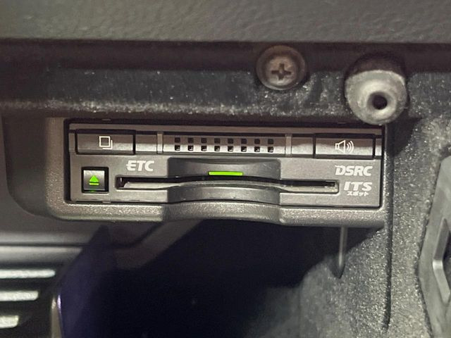 �yETC�z�������H�̗��������X�g���X�Ȃ��ʉ�!�b��̃X�|�b�g��T�[�r�X�G���A�ɑ����u�X�}�[�gIC�v���p���͕K�{�̃A�C�e���ł��B���X�ŃZ�b�g�A�b�v�����{�A���[�ԓ������炷���ɂ����p���������܂�!