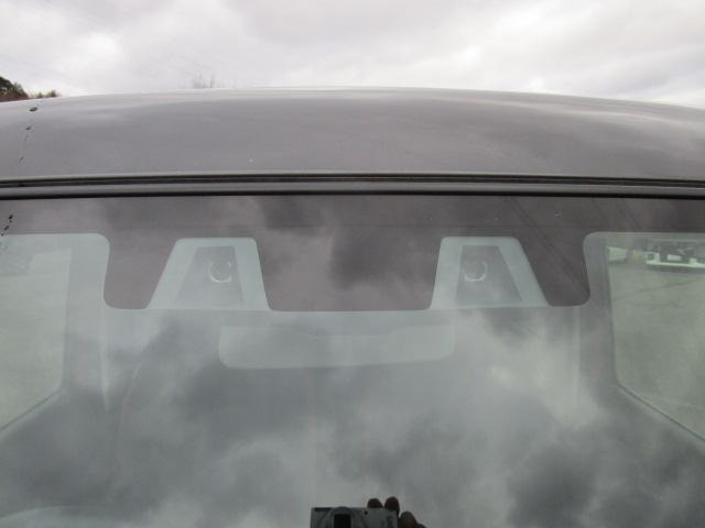 ハスラーハイブリッド(HYBRID) G