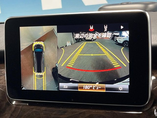 ���p�m���~�b�N�r���[���j�^�[:��p�̃J�����ɂ��A�ォ�猩���낵���悤�Ȏ��_��360�x�N���}�̎��͂��m�F���邱�Ƃ��ł��܂������p�������m�F���₷���A�����ꏊ�ł̐؂�Ԃ��⒓�Ԃ��X���[�Y�ɍs���܂��B