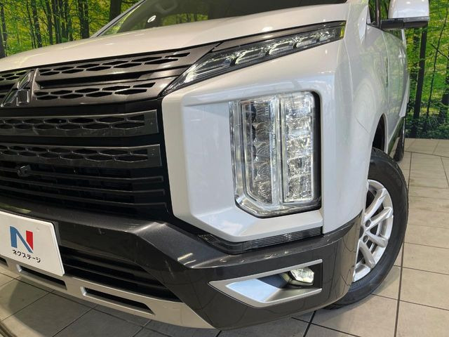 �yLED�w�b�h���C�g�z���V����ԑ��s�����ǍD�Ȏ��E���m�ۂ����S���ĉ^�]�ł��鍂�P�xLED�w�b�h���C�g�𑕔�!�_�����x�������A����d�͂��}�����Ă��܂��B