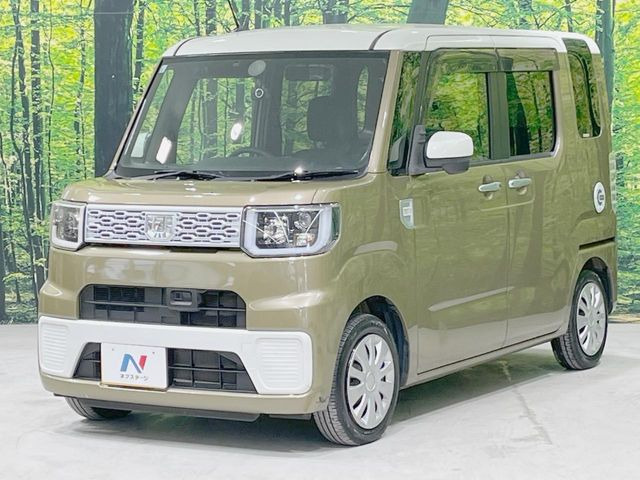 ��D�]�̃{�f�B�R�[�e�B���O�u�e�X�v���b�V���R�[�g�v�����[�Ԃ܂łɎ{�H�\�B�ʏ�̃K���X�R�[�g�ƈقȂ�A�ϋv�N��6�N�̖��@���K���X�R�[�e�B���O���A�{�f�B���L���C�ȏ�Ԃɕۂ��Ă���܂��B